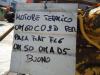 Motore a scoppio per Fiat - OM FL6,OM-AD5,OM-50/ OM60C02D Foto 7 thumbnail