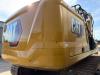 Caterpillar 330 07B Foto 10 thumbnail