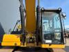 Caterpillar 330 07B Foto 13 thumbnail