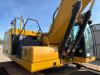 Caterpillar 330 07B Foto 14 thumbnail