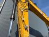 Caterpillar 330 07B Foto 17 thumbnail