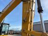 Caterpillar 330 07B Foto 18 thumbnail