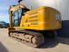 Caterpillar 330 07B Foto 2 thumbnail