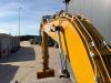 Caterpillar 330 07B Foto 24 thumbnail
