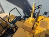 Caterpillar 330 07B Foto 25 thumbnail