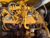 Caterpillar 330 07B Foto 27 thumbnail
