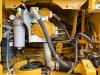 Caterpillar 330 07B Foto 29 thumbnail