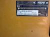 Caterpillar 330 07B Foto 7 thumbnail