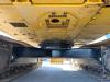 Caterpillar 330 07B Foto 9 thumbnail