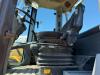 New Holland W130B Foto 3 thumbnail