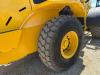 New Holland W130B Foto 6 thumbnail