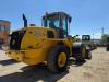 New Holland W130B Foto 7 thumbnail