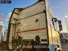 Scania R410 4X2 LNG! Retarder 2x Tanks ACC Foto 11 thumbnail