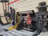 Scania R410 4X2 LNG! Retarder 2x Tanks ACC Foto 12 thumbnail