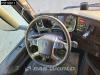 Scania R410 4X2 LNG! Retarder 2x Tanks ACC Foto 19 thumbnail
