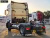 Scania R410 4X2 LNG! Retarder 2x Tanks ACC Foto 2 thumbnail