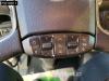 Scania R410 4X2 LNG! Retarder 2x Tanks ACC Foto 21 thumbnail