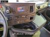 Scania R410 4X2 LNG! Retarder 2x Tanks ACC Foto 23 thumbnail
