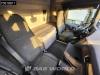 Scania R410 4X2 LNG! Retarder 2x Tanks ACC Foto 25 thumbnail