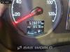 Scania R410 4X2 LNG! Retarder 2x Tanks ACC Foto 29 thumbnail