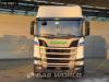 Scania R410 4X2 LNG! Retarder 2x Tanks ACC Foto 6 thumbnail