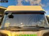 Scania R410 4X2 LNG! Retarder 2x Tanks ACC Foto 7 thumbnail