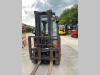 Linde LINDE H25D Foto 10 thumbnail