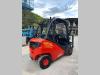 Linde LINDE H25D Foto 13 thumbnail