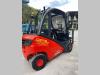 Linde LINDE H25D Foto 14 thumbnail