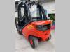 Linde LINDE H25D Foto 16 thumbnail