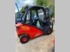 Linde LINDE H25D Foto 17 thumbnail