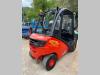 Linde LINDE H25D Foto 18 thumbnail