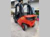 Linde LINDE H25D Foto 20 thumbnail