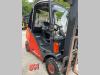 Linde LINDE H25D Foto 3 thumbnail