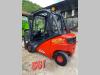 Linde LINDE H25D Foto 4 thumbnail
