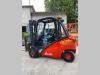 Linde LINDE H25D Foto 7 thumbnail