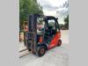 Linde LINDE H25D Foto 9 thumbnail