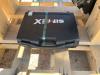 Simex RW350 Foto 10 thumbnail