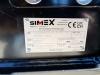Simex RW350 Foto 11 thumbnail