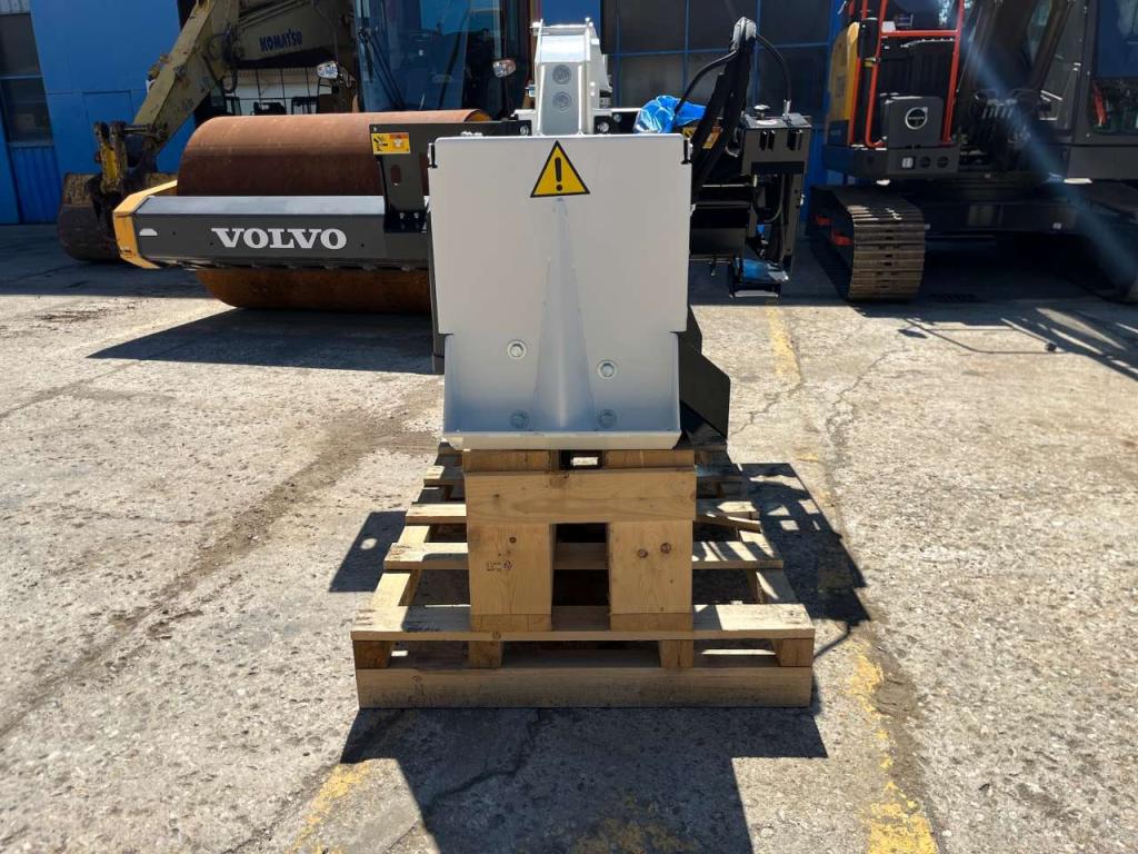 Simex RW350 Foto 5