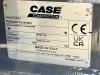 Case CX17 Foto 6 thumbnail