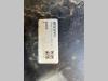 S3 for 35-43 ton excavators Attachment plate Foto 5 thumbnail