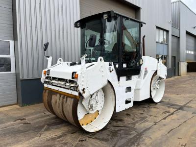 Caterpillar CB534D CE / EPA