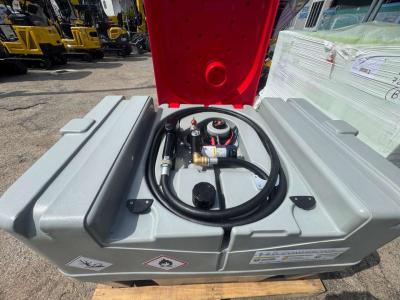 SPEA AMBIENTE 440 in vendita da B.D. Commerciale Srl