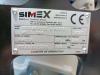 Simex RWE15 Foto 5 thumbnail