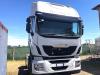 Iveco STRALIS Foto 1 thumbnail