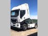 Iveco STRALIS Foto 2 thumbnail