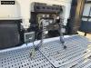Daf XF 480 4X2 NL-Truck APK 05-2027 SC ACC Foto 12 thumbnail