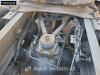 Daf XF 480 4X2 NL-Truck APK 05-2027 SC ACC Foto 15 thumbnail