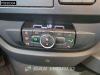 Daf XF 480 4X2 NL-Truck APK 05-2027 SC ACC Foto 21 thumbnail